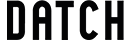 datch-logo