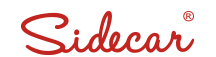 tiffosi