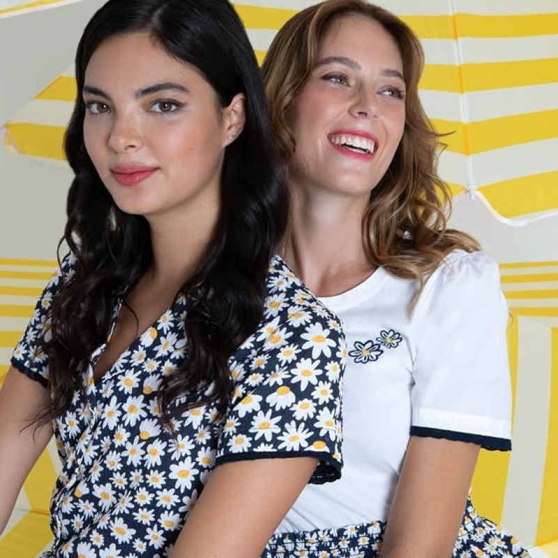 sidecar moda ss26
