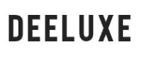 Deluxe logo