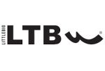 ltb