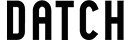 datch-logo