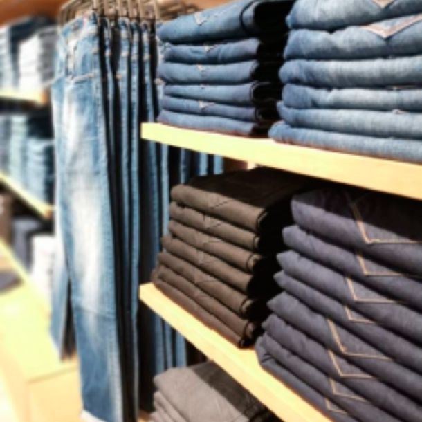 Multibrand Store Tiffosi