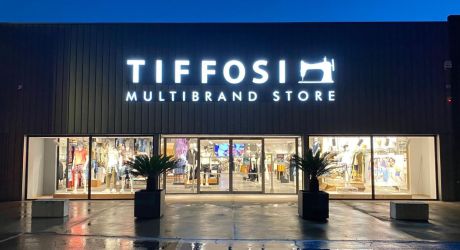 Multibrand Store para tiendas