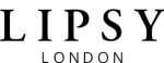 lipsylondon