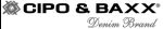 logo-cipoandbaxx