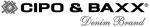 logo-cipoandbaxx