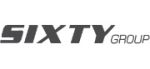 Logo-sixty