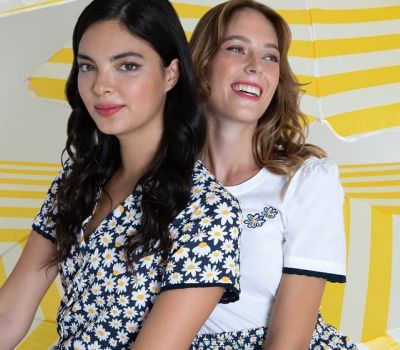 sidecar moda ss26