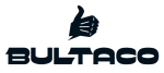 bultaco_logo