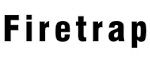 firetrap