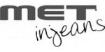 met-jeans